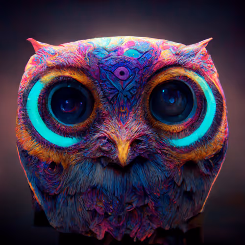 Item #7534590323263954047221312711882424474340684008254547067138381316023992188929 Media