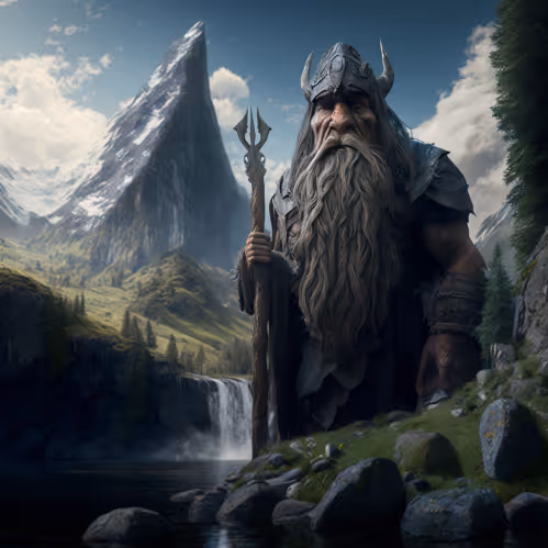 Item #38788297066441513540917958962824038998709488779805738139907155455884499353601 Media