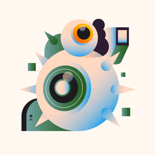 Item #52780322524007522824971871958689666957401802165708079202687979558321828921345 Media