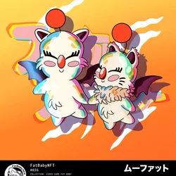 92272756481725555272384604423351266181389832357302380728755802191487278514177