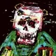 Digital Degeneration by ExWhyZed