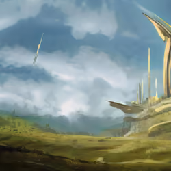 FantasyScapeAI 297