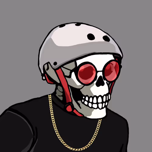 Item #40439291771890451687218898832360334472114488854455300186943799483612694315009 Media