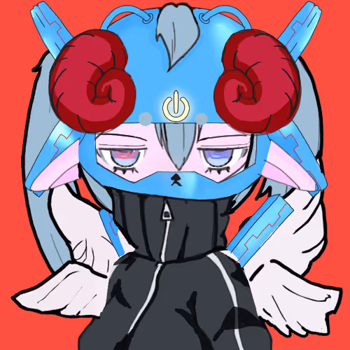 Item #111078809993833472008243757401988442644576490898198825399657611308440362156033 Media