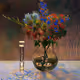28124969428869256966669162436581367791241396455044438203535854431845555896321