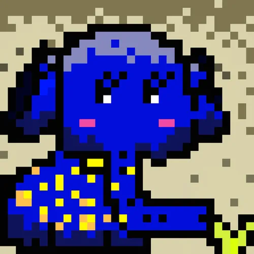 Item #97015255816156935374106368674412935446945303510788105036231006510818187542529 Media