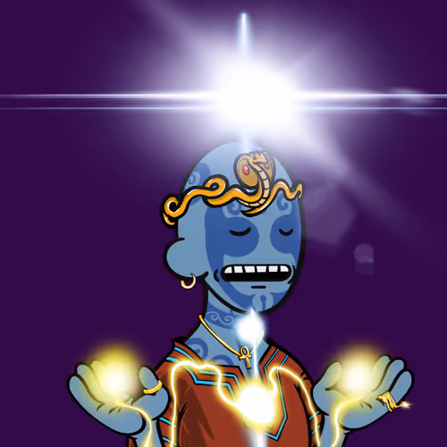 Item #80881298842066478573076777486378610213182248007058198946643912905825974222849 Media