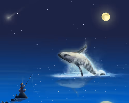 Item #47748161620818956950886650252452452227575692354366978928217348714677598683137 Media