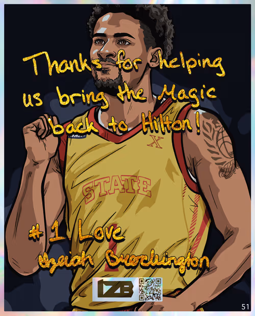 Item #2448098139600979797763155655469866705773363908371083406546021616250425180161 Media