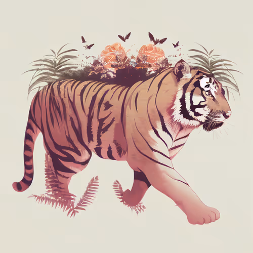 Item #61575379047601415453428880133456257057595022630199206926423671889383988920321 Media