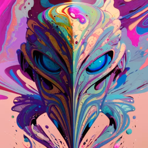 Item #115378296840305073389457857979402633499355348384545428678667901421706733944833 Media