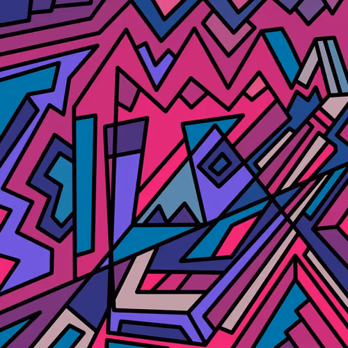 Item #113728097759159819056987198895389627614936200641470568805273897449204953907201 Media