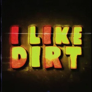 Item #17632928527878587160890309149580797799202053109979168025260726105844467367937 Media