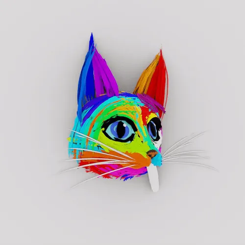 Item #48276801950185469330563626511867473496204428662652659213110242346785344323585 Media