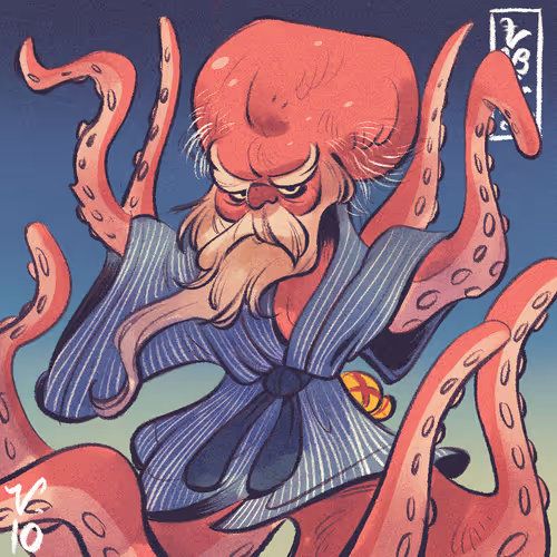 Item #45420177711653843954781376584544552839302508263742502603255103559250621759489 Media