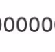 105159203763148246502881437448159257462733380222197137945966962790476602671105