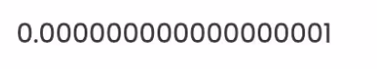 Item #105159203763148246502881437448159257462733380222197137945966962790476602671105 Media
