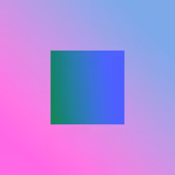 73192513807545379146830090041155529916086256652173216218424204337980639281153