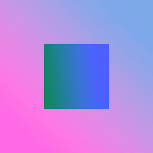 Item #73192513807545379146830090041155529916086256652173216218424204337980639281153 Media