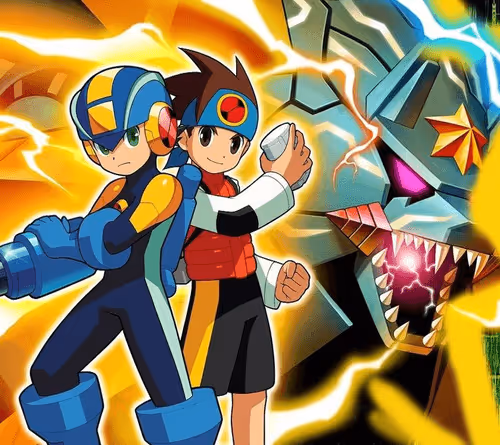 Item #106583351411775390500760597144607592694376999981352819693879952174158832467969 Media