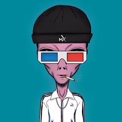 17414329652489574327060525430386338888144435675922505084921773712016597319681