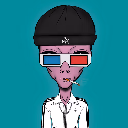 17414329652489574327060525430386338888144435675922505084921773712016597319681