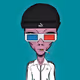 17414329652489574327060525430386338888144435675922505084921773712016597319681