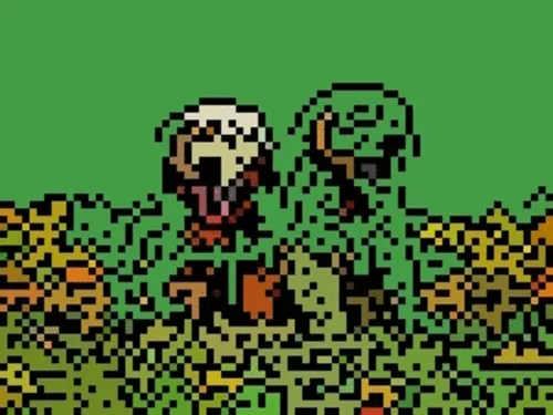 Item #62669298564330687424705408247461758739027820629858191903378888719385822756865 Media