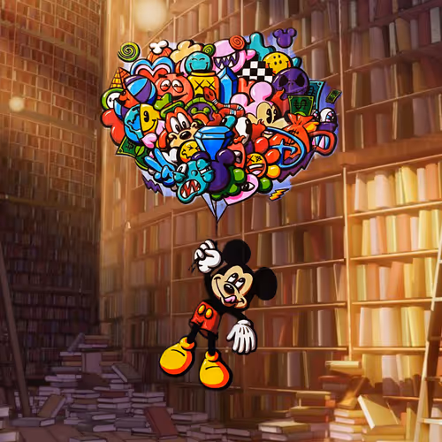 Item #61004046646345521698907027541679949281980251598835179647883284260796395159652 Media