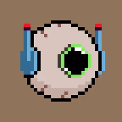 16282217730109895197914927562641572697955720804551649019439631080877579042817