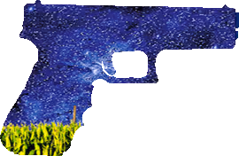 Item #36497553907449360352986543806996283277745857023410615972610196596676674715649 Media