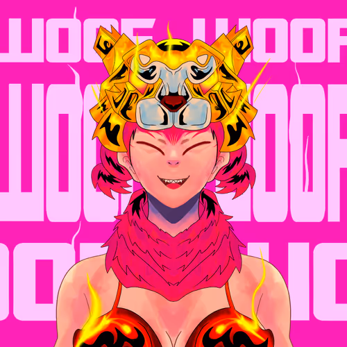 Item #25323059063651305215736832827130435619153210846953011704649329636967631028225 Media