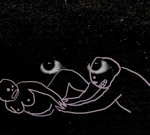 54688137389352509344092767467911615879738143210533731435142059753404371042305