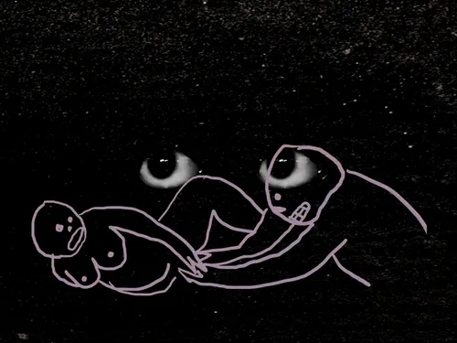 Item #54688137389352509344092767467911615879738143210533731435142059753404371042305 Media