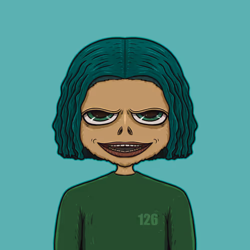 Item #55369649191947378351040168673202395914288690325698643278282677958829540376577 Media