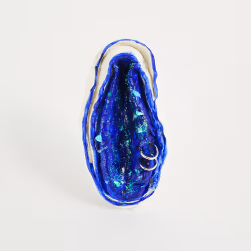 Item #17209881472968025419178314735937104425680525868267504693943336073944488738817 Media