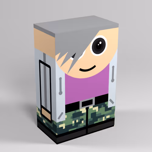 Minimints
