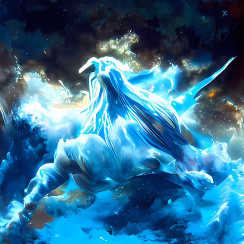 Item #47253183902151820657912258518863709953829481411726687373160776159338080239617 Media