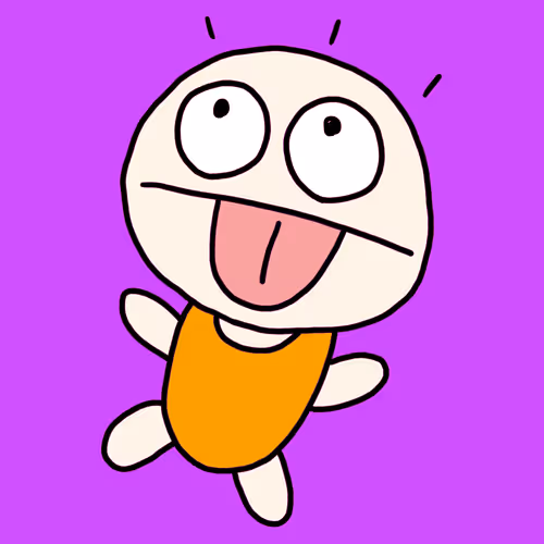 Item #8061405730734697811668508980887849194763097962194488804457547949289573974017 Media