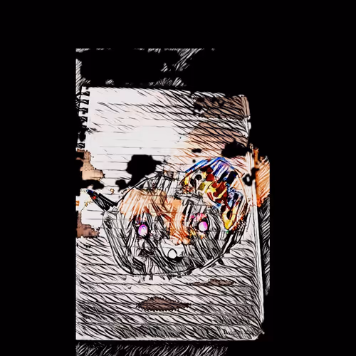Item #6978428338375923929899263038193891223144674600739169671653478441010813992961 Media