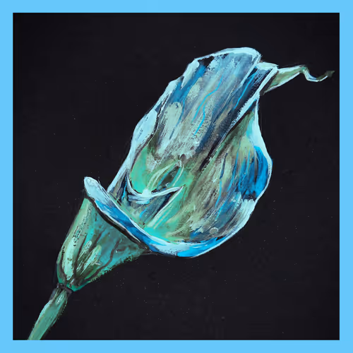 Item #5779281467826994107992422148601232503379904017104496064971971693297962844161 Media