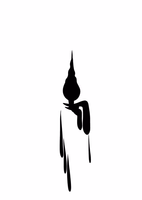 Candle