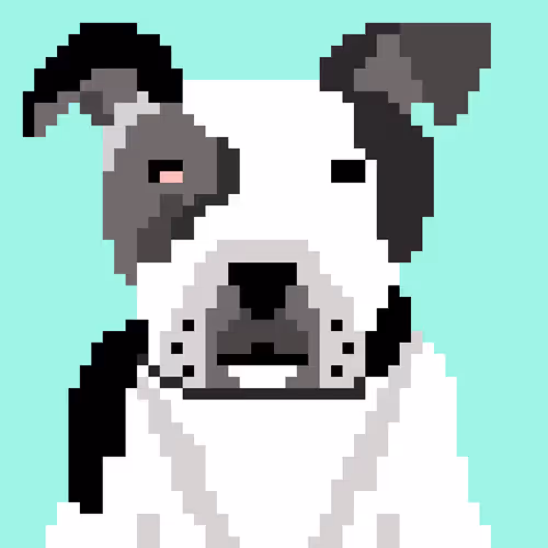 Item #80901025192899244696836602173587819881629636525554935516462559451517204561921 Media