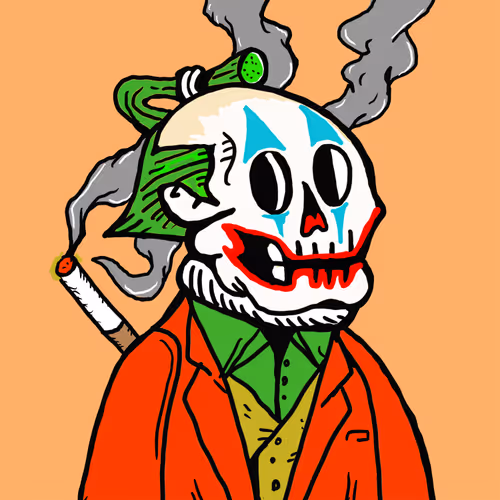 Item #70815125677240447056155674860261894392314250320046789226465065080606582374401 Media