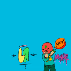 Doom Boy