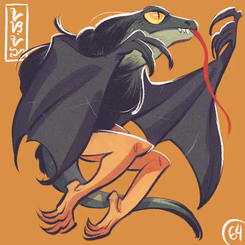 Item #45420177711653843954781376584544552839302508263742502603255103491080900837377 Media