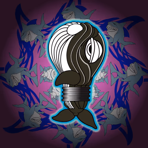 Item #62739454363353641221453749312923180366159649752838866990302654807817114877953 Media