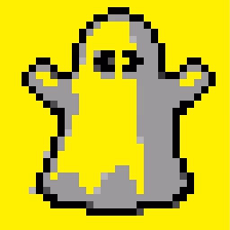 50717425042824338886285061199929582610378645077537395401447485471404884754433