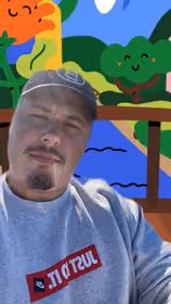 Untitled Collection #24147347