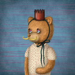 Bearmood3988
